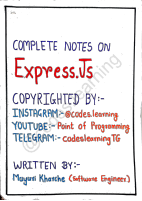 Express.js handwritten notes (1).pdf